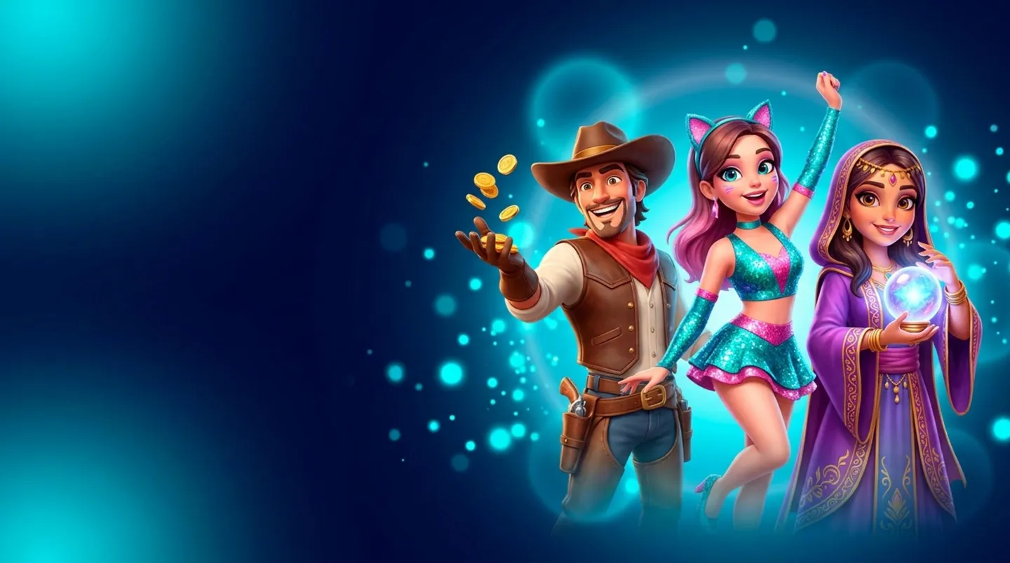 Trimontium Princess Casino Trimontium Princess Casino