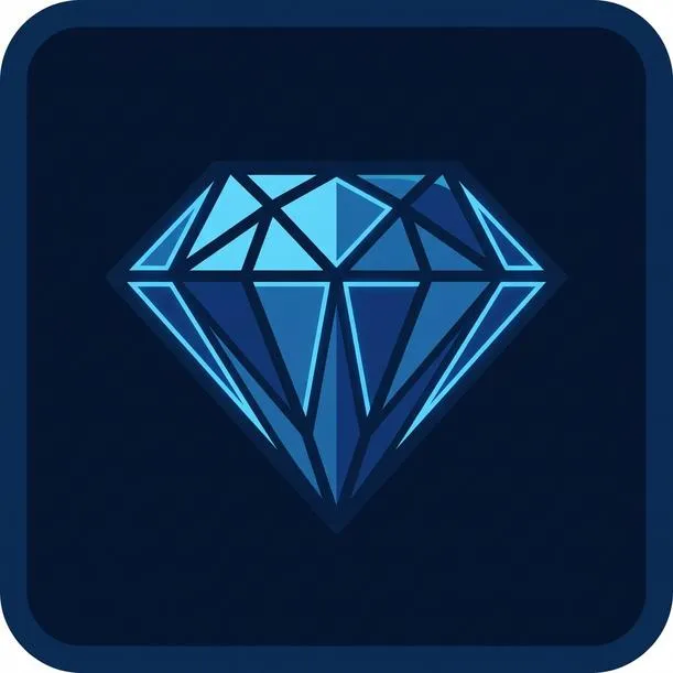 Trimontium Princess Casino Trimontium Princess Casino