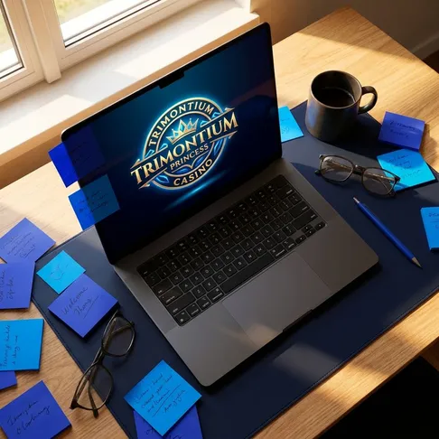 казино главна страница | Trimontium Princess Casino казино главна страница | Trimontium Princess Casino