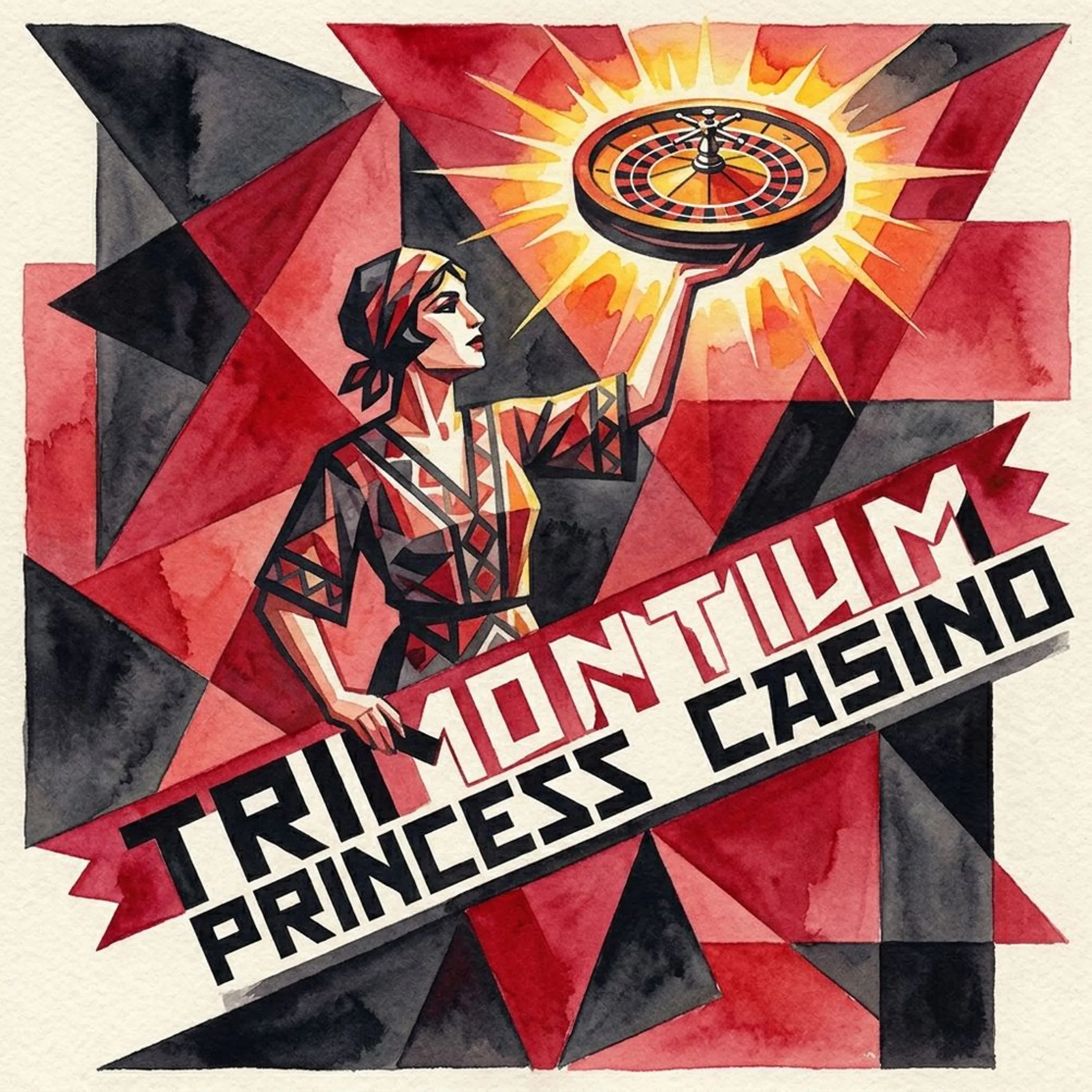Казино главна страница | Trimontium Princess Casino Казино главна страница | Trimontium Princess Casino